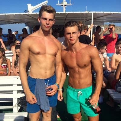 Hot Amateur Gay Porn Tumblr Sruslalapa