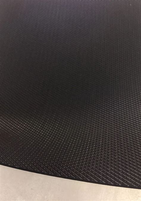 ГЕОМЕМБРАНА ТЕКСТУРИРОВАННАЯ Армодрейн® HDPE-T, HDPE-T2, 2.0: купить в ...