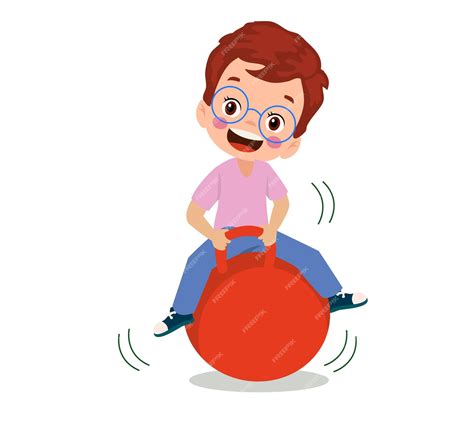 Bouncing Ball