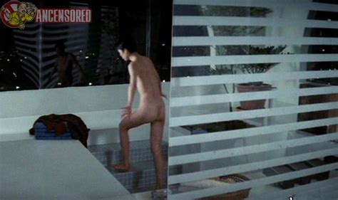 Ariane Nude Pics Page