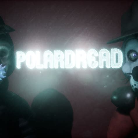PolarDread - VR Central