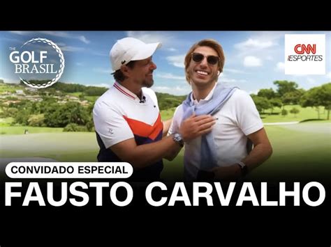 Atriz De Sex And The City Faz Greve De Fome Pelo Cessar Fogo Em Gaza CNN Brasil