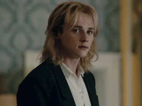 Ben Hardy | Today news