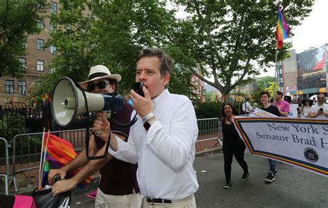 Time To End The Ban On Gay Blood Donations Gay City News