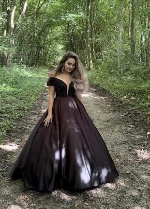 Платья Sherri Hill, красивые, модные купить недорого женские вещи в ...