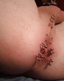 Sexy Pierced Pussy Porn Pictures Xxx Photos Sex Images Page Pictoa