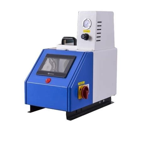 Fully Automatic Hot Melt Glue Spraying Machine Veneer Cardboard Carton Cellophane Edge Banding
