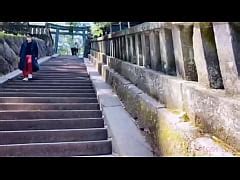 Tochigi S Nikko Monkey And Hot Spring Nachi Journey Xxx Mobile Porno Videos Movies