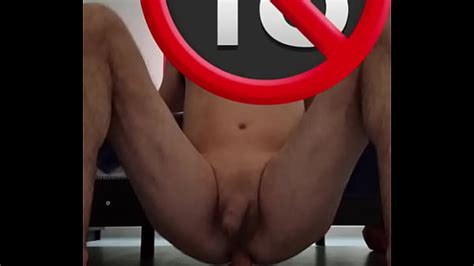 I Dildo My Ass Xxx Mobile Porno Videos Movies IPornTV Net