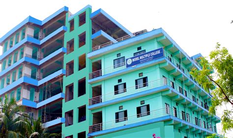 APEX Educational... - APEX Educational Consultancy