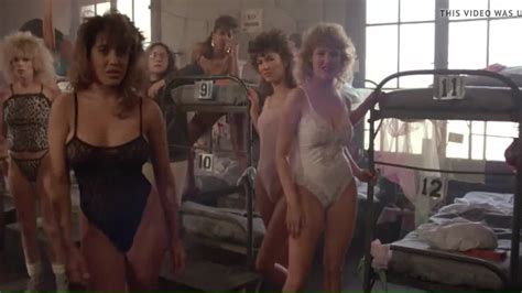 Darcy Demoss Wendy O Williams Sherry Stoner Nude 1986 Seqingx