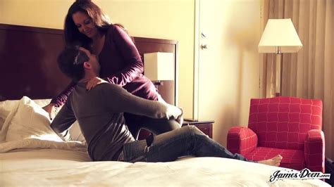 Ava Addams Scene Ava Addams And James Deen Are In Love Jun Forumophilia Porn