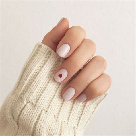 M U M Ng Nude Nh Nh Ng Kh Ng L M En Da L M P Vi T Gi I Tr