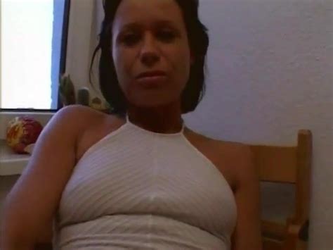 Free GERMAN WIFE Porn Video