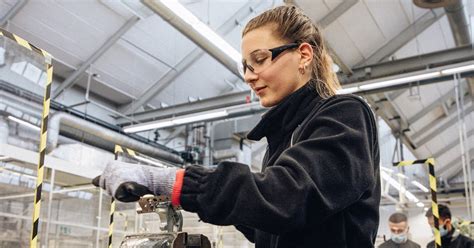 Technical | Daimler Truck