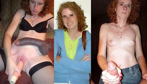 Before After Dressed Un Porn Pic