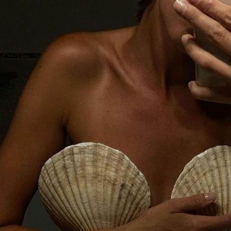 Stream Nudeandnaked Listen To Nude Naked Spring Playlist Online For Free On