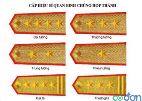quan ham quan doi viet nam cong hoa tpebd
