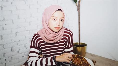 6 Pernyataan Gita Savitri Ini Tuai Kontroversi Terbaru Sebut Netizen Stunting Hot Liputan6