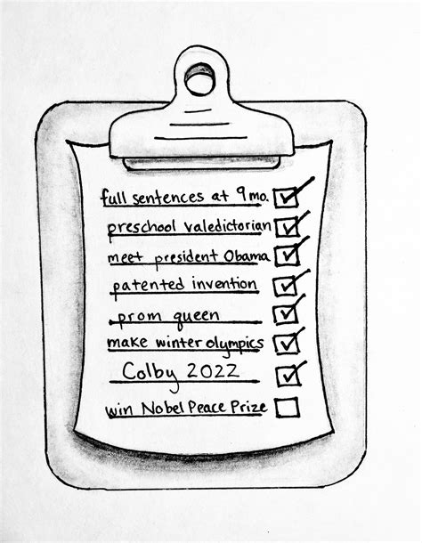 Colby’s regular decision acceptance rate hits 13% for Class of 2022