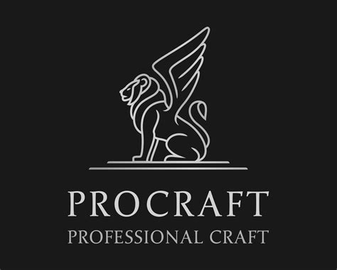 ProCraft