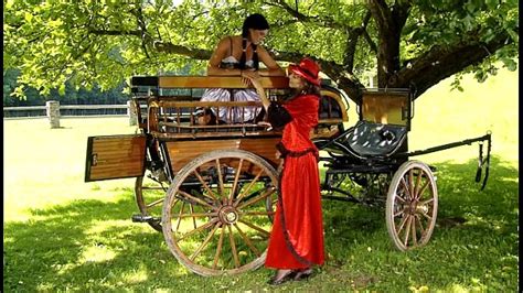 Harlots Videos XVIDEOS