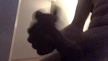 Acordou Tesao Na Pica E Ate Gozar XVIDEOS