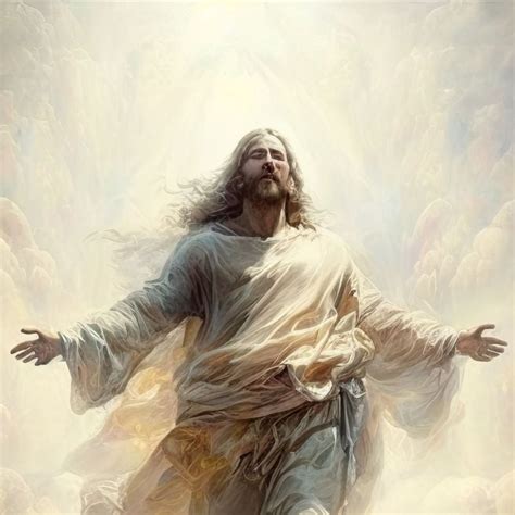created jesus human soul catholic answers qa