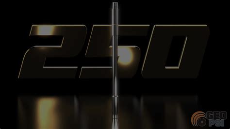 Geo Pressure Systems Inc On Linkedin Geopsi Qteq Geoem Wireless
