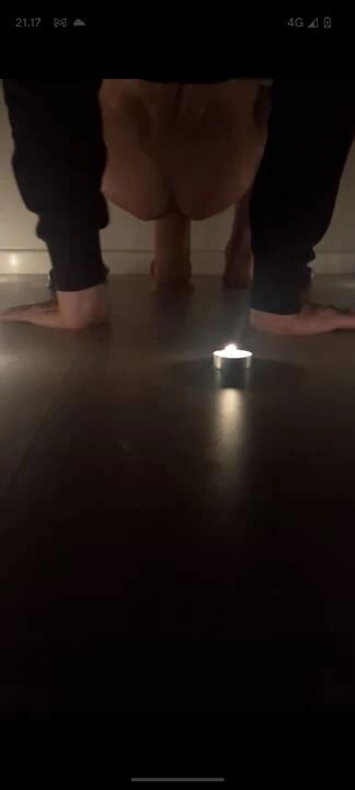 Straight Scandinavian Boy Moans From Anal Training First BBC Dildo Gay Porn XHamster