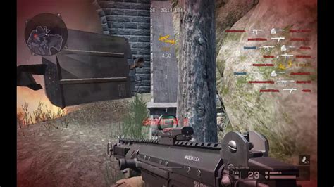 Мозголом Депо 260 - YouTube