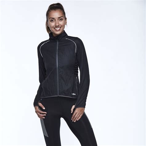 Dhb Launches New Running Range Womens Running Uk