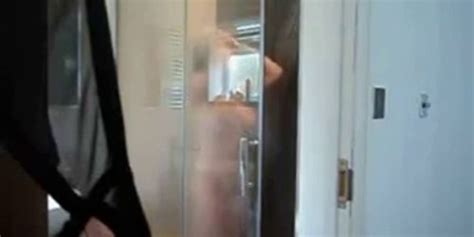 Dirty MILF Video Tnaflix