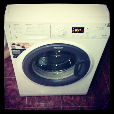 Стиральная машина не сливает воду