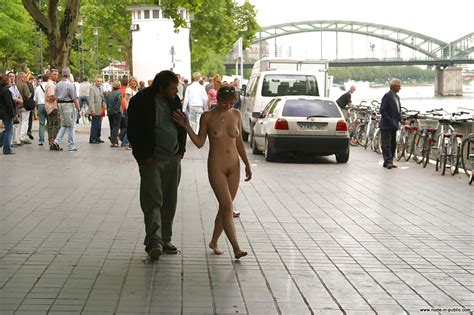 CMNF Porn Pictures XXX Photos Sex Images 661137 PICTOA