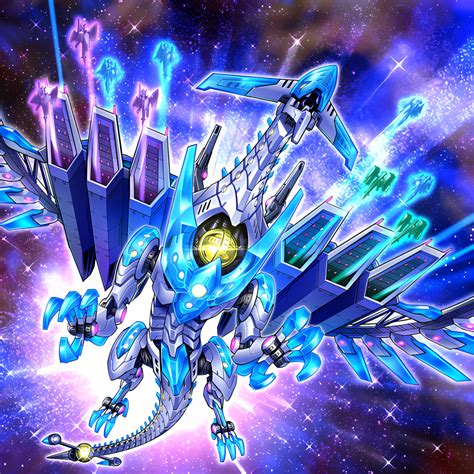 Drytron Fafnir Artwork By Nhociory On Deviantart