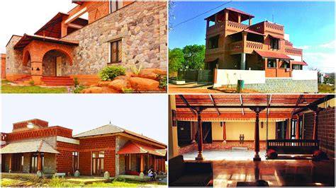 Vernacular Architecture Vernacular Architecture Architecture Historical