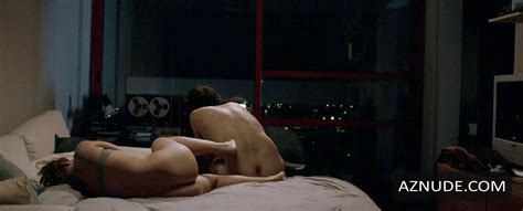 The Double Hour Nude Scenes Aznude