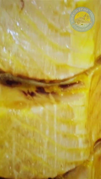 Осетр вяленый балык. Лучший балык из осетра. Осетрина балык. Синеморцо ...