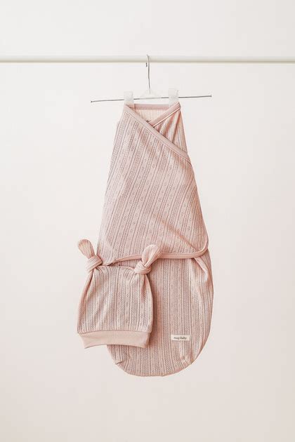 Евро пеленка детская кокон Летняя европеленка на липучках с шапочкой ...