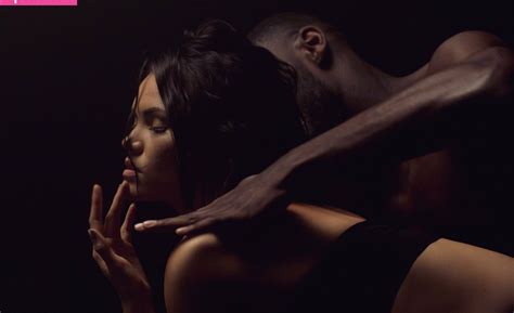 Sinéad Harnett nude Porn Pictures XXX Photos Sex Images 4056630 PICTOA