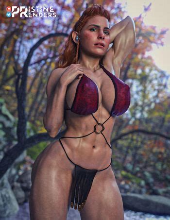Alloy Horizon Zero Dawn Apone D Leaked Nude Onlyfans Shemaleleaks