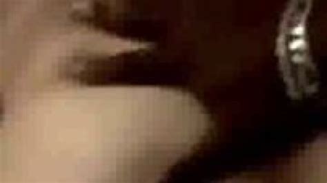 SheWillCheat Hot Wife Fucks Old Class Mate Ellieroux