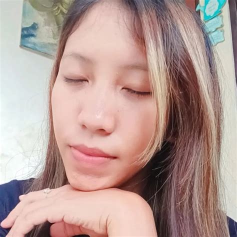 Anisa Anisnisa996 On Threads