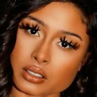 Jessae Rosae Nude OnlyFans Leaks Fapopedia