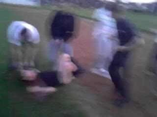 Pranks Sean On His Stag Night Stripped Naked Thisvid