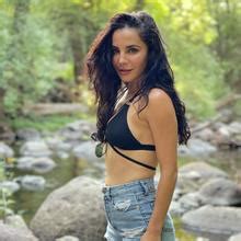 Martha Higareda Nude Leaks Fapopedia