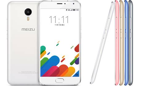 Халява от JD [Meizu за $168]