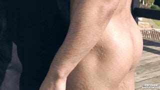 Ready To Play Gay Porn HD Online