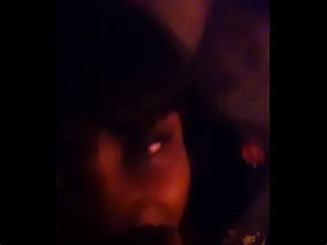 Stupid Head Game XVIDEOS